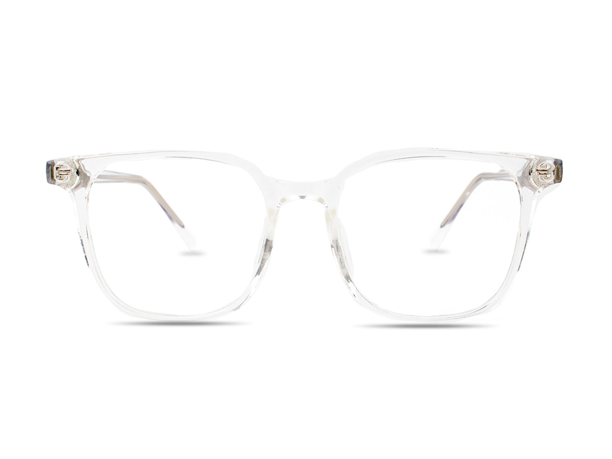 Optical TRAC9205