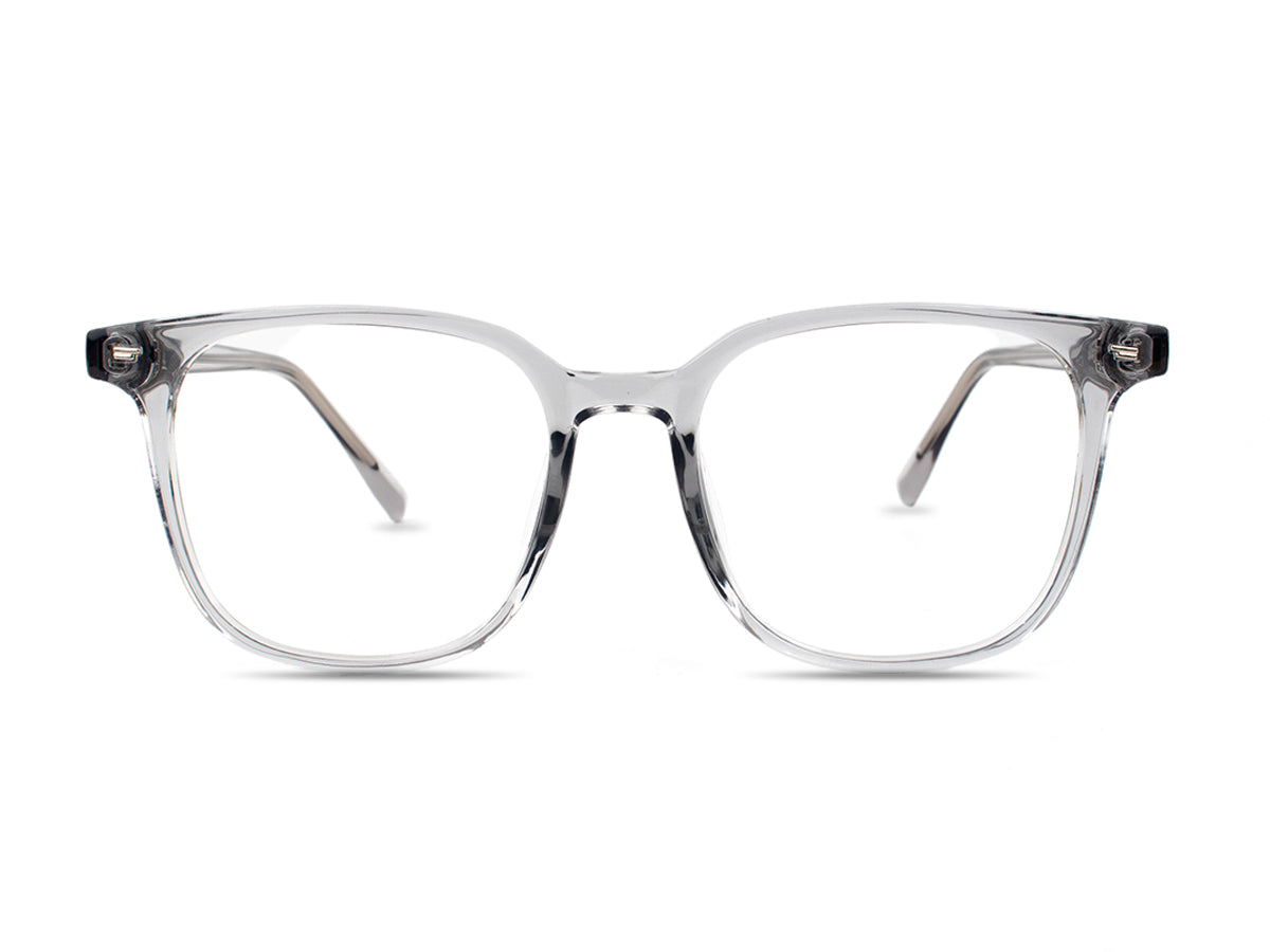 Optical TRAC9205