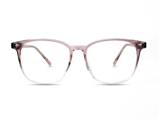 Optical TRAC9206