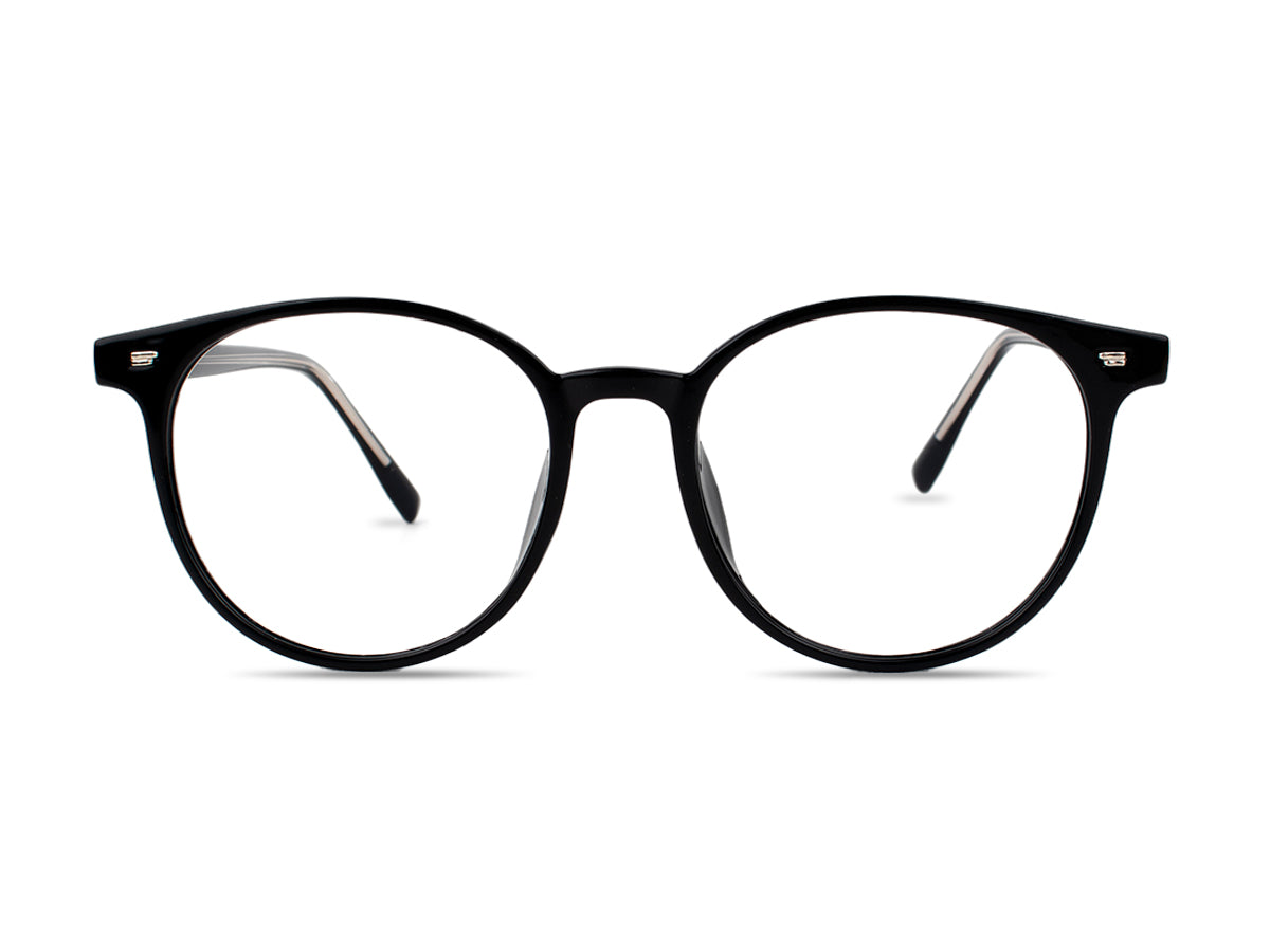 Optical TRAC9208