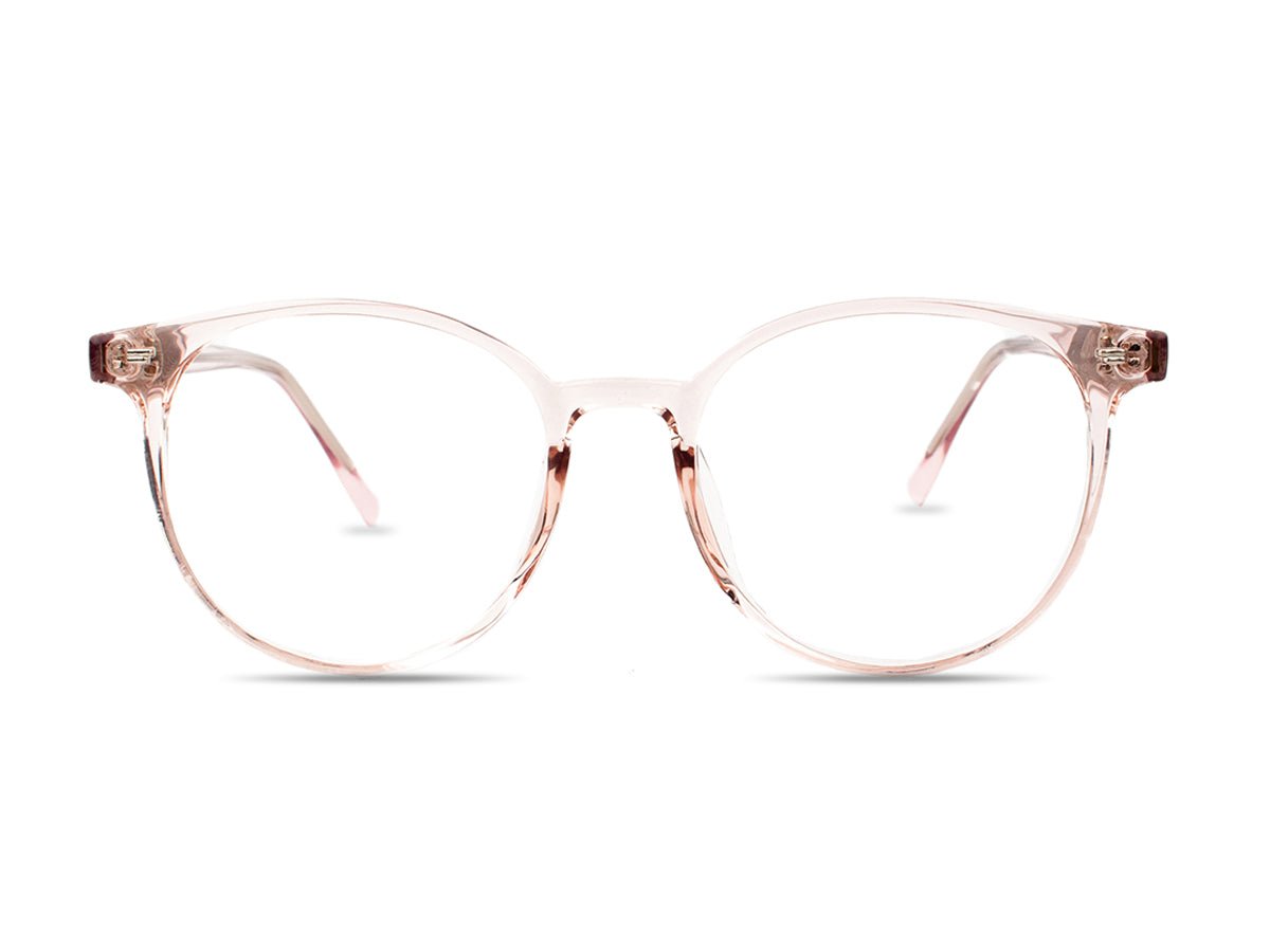 Optical TRAC9208