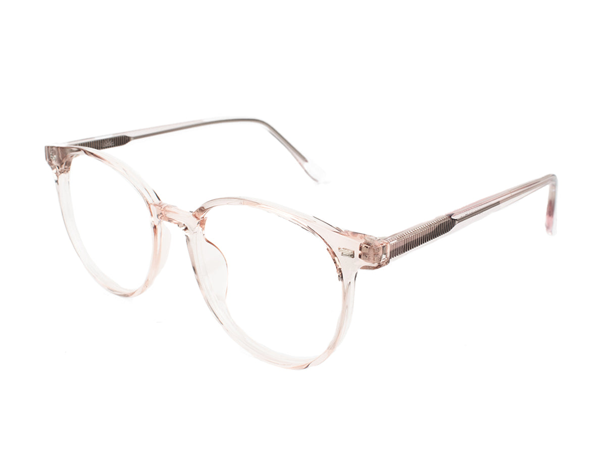 Optical TRAC9208