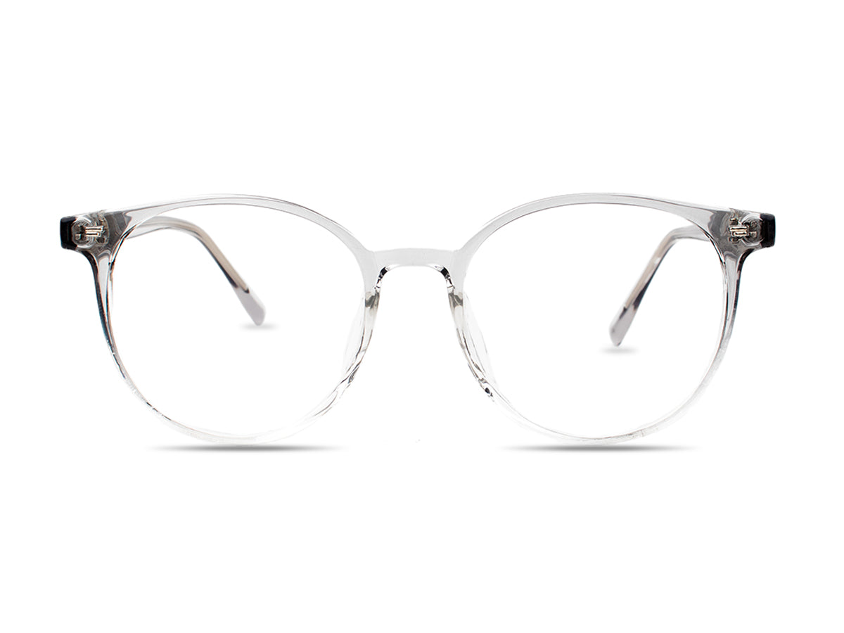 Optical TRAC9208