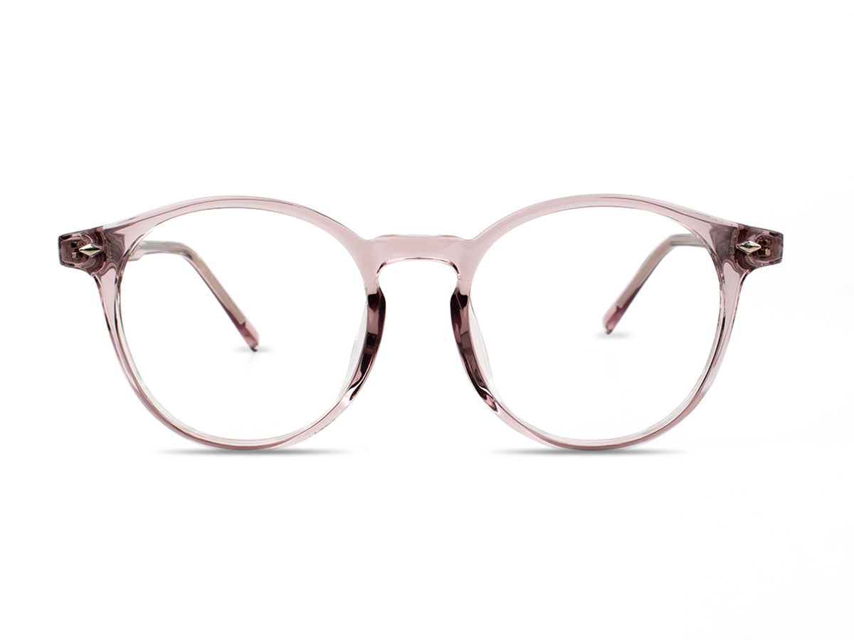 Optical TRAC9210