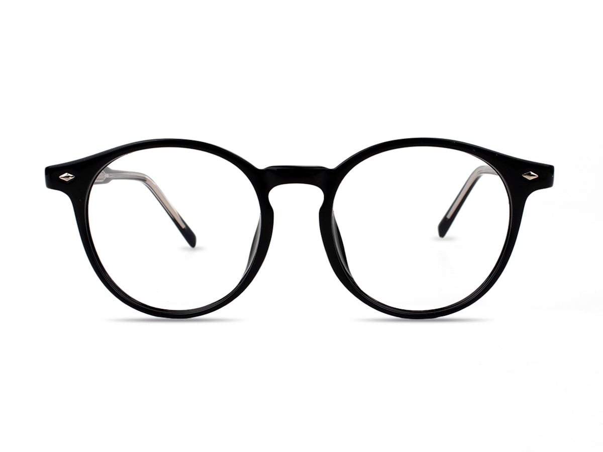Optical TRAC9210