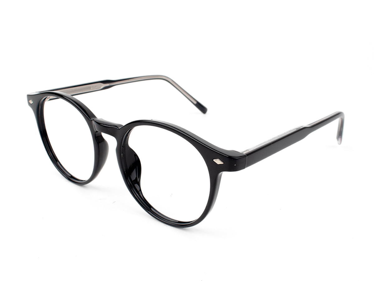 Optical TRAC9210