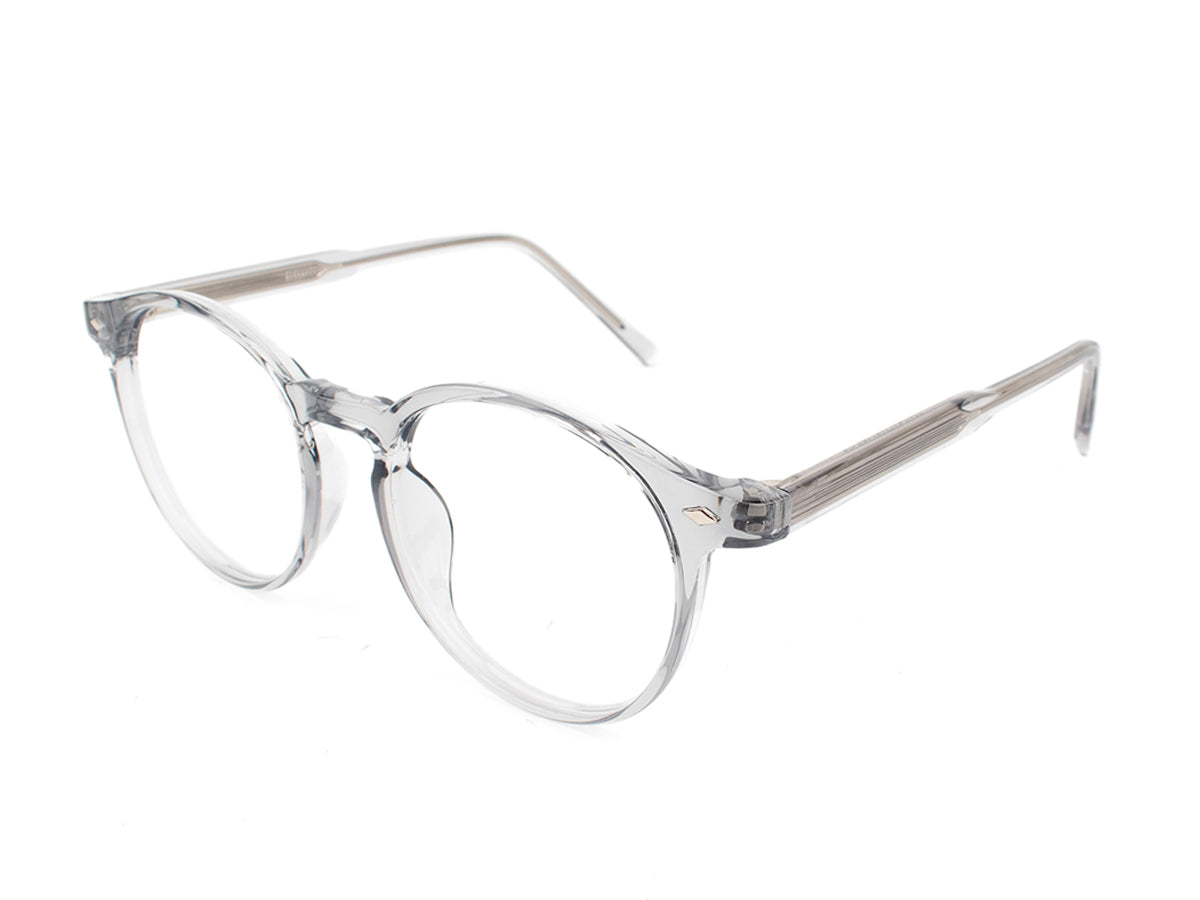Optical TRAC9210