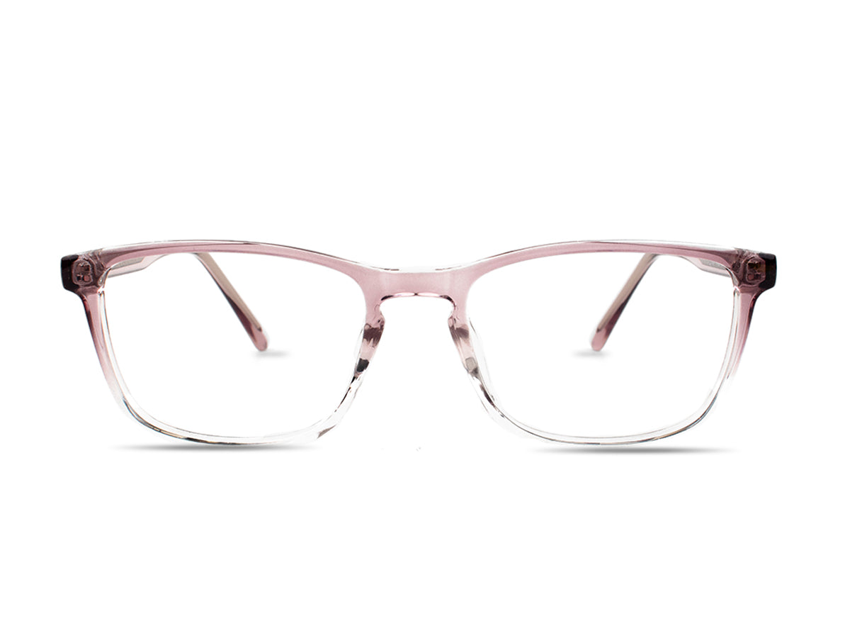 Optical TRAC9216