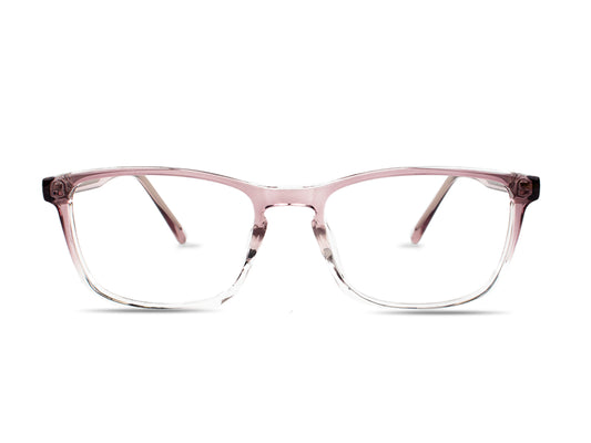 Optical TRAC9216