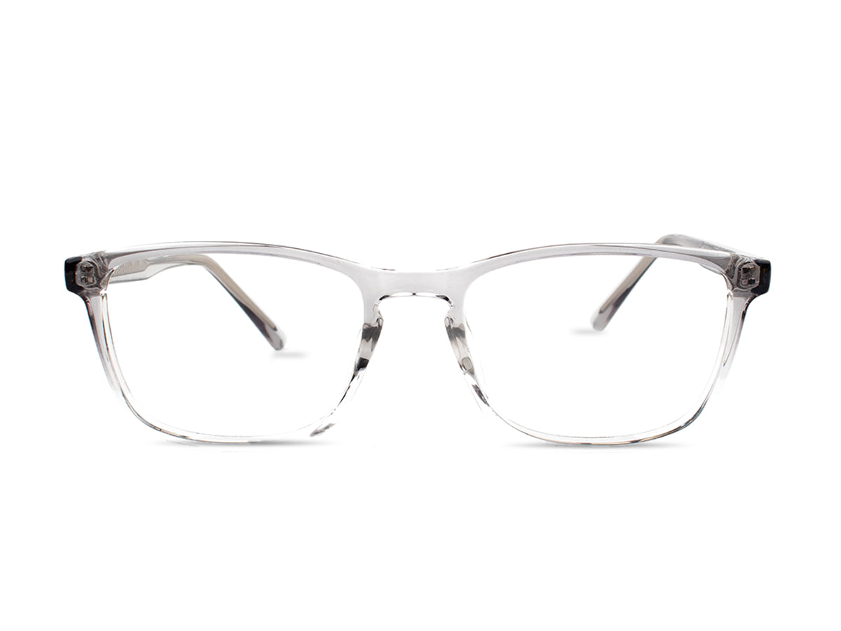 Optical TRAC9216