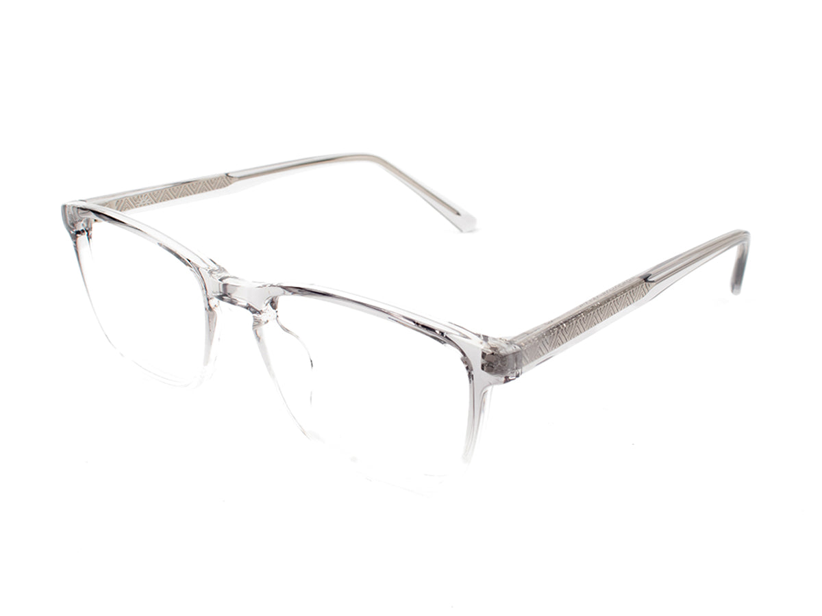 Optical TRAC9216