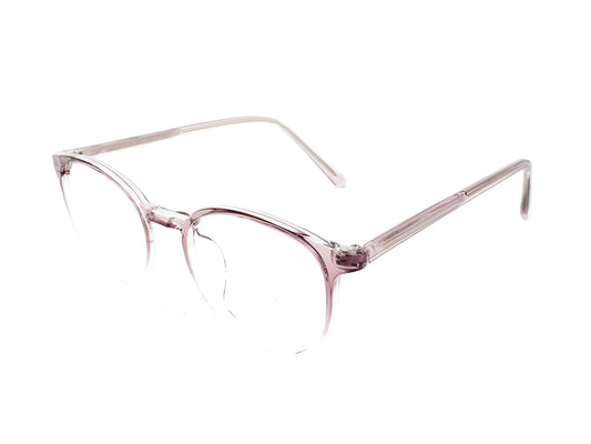 Optical TRAC9222