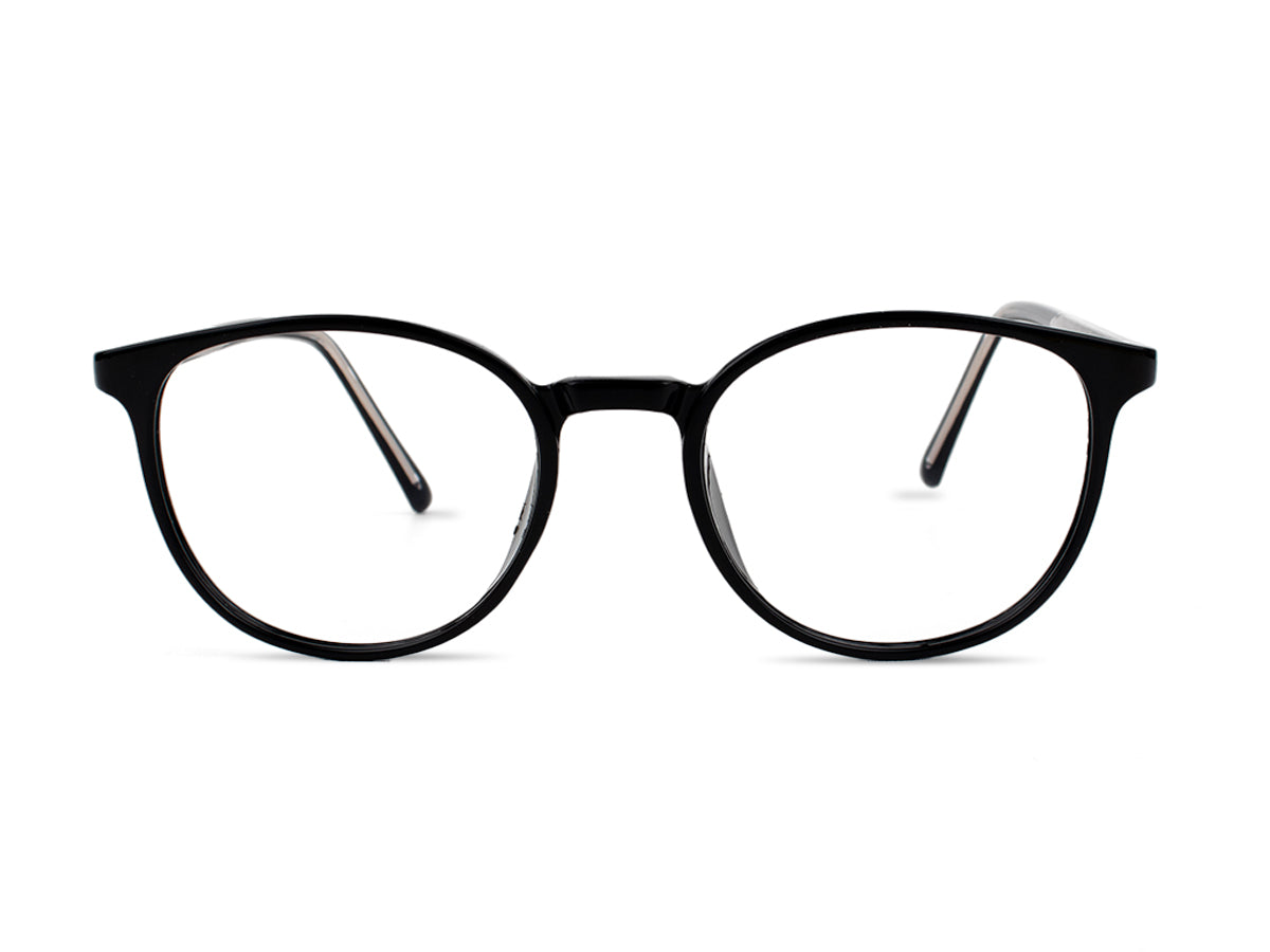 Optical TRAC9222