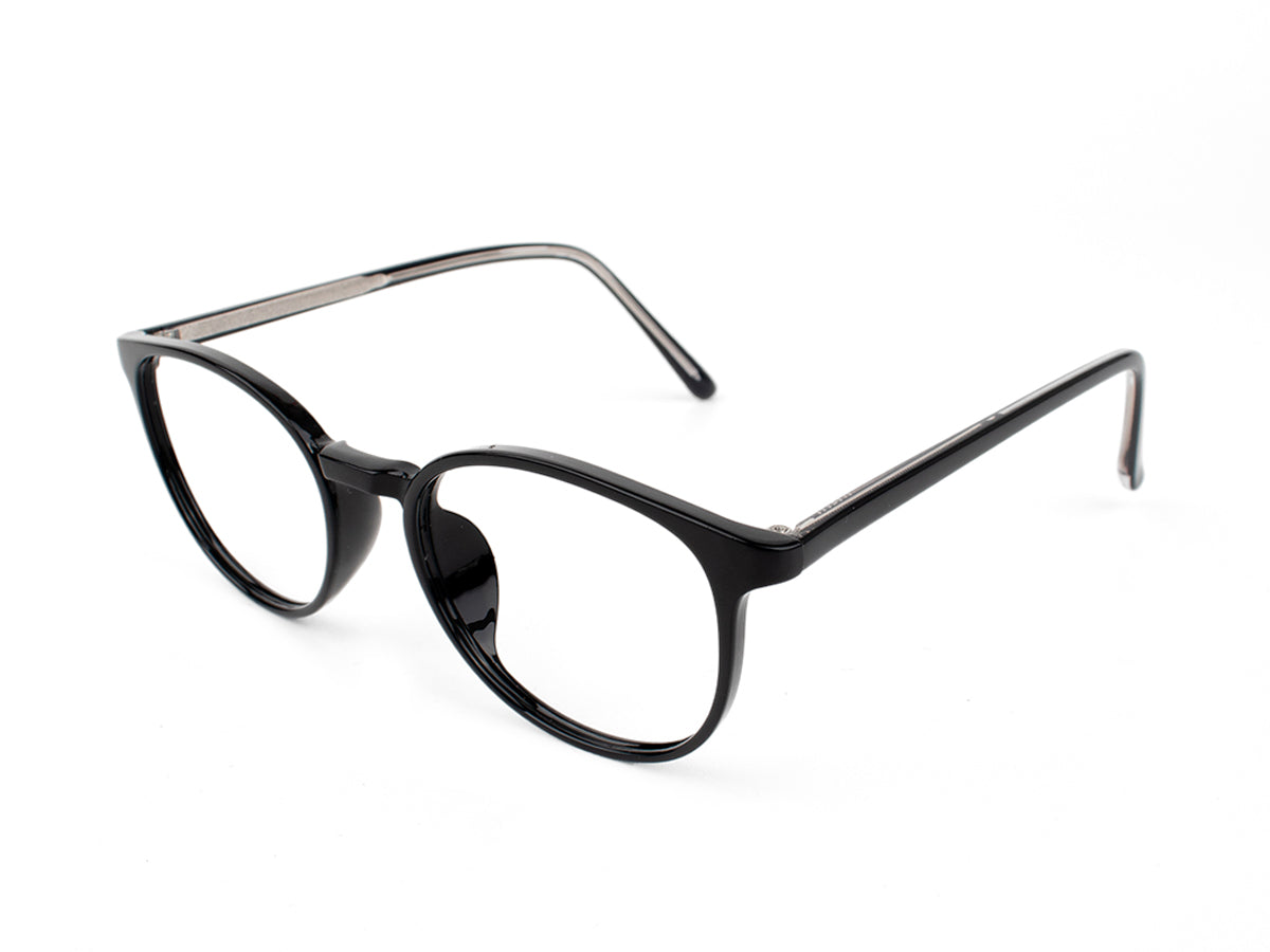 Optical TRAC9222