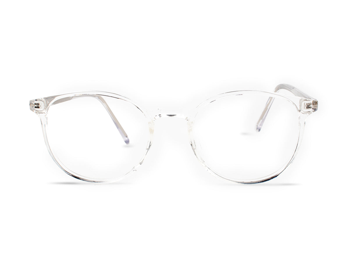 Optical TRAC9222