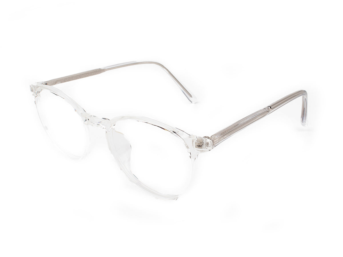 Optical TRAC9222