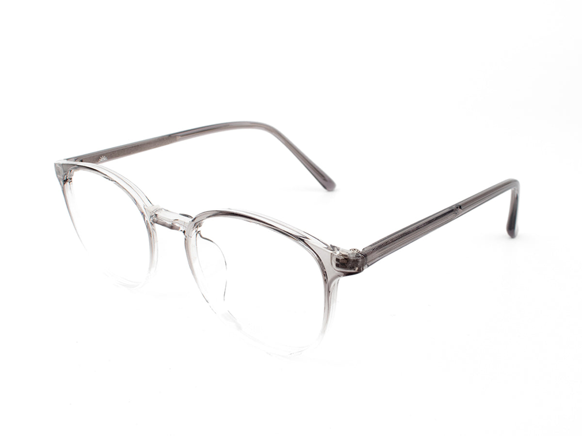 Optical TRAC9222