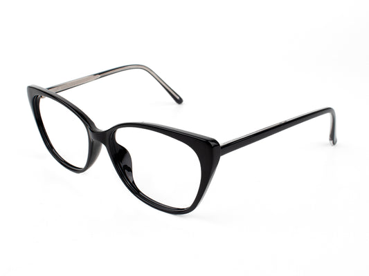 Optical TRAC9224