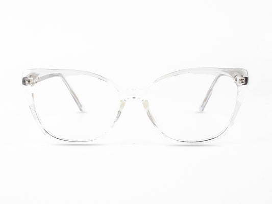 Optical TRAC9224