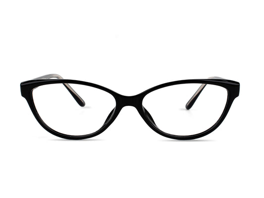 Optical TRAC9225