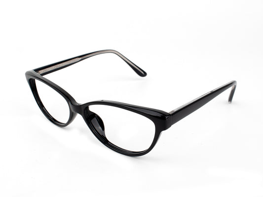 Optical TRAC9225