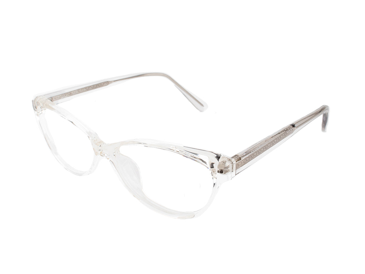Optical TRAC9225