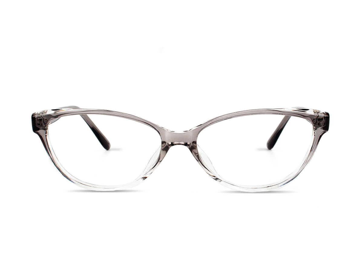 Optical TRAC9225