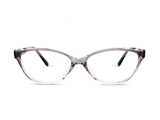 Optical TRAC9225