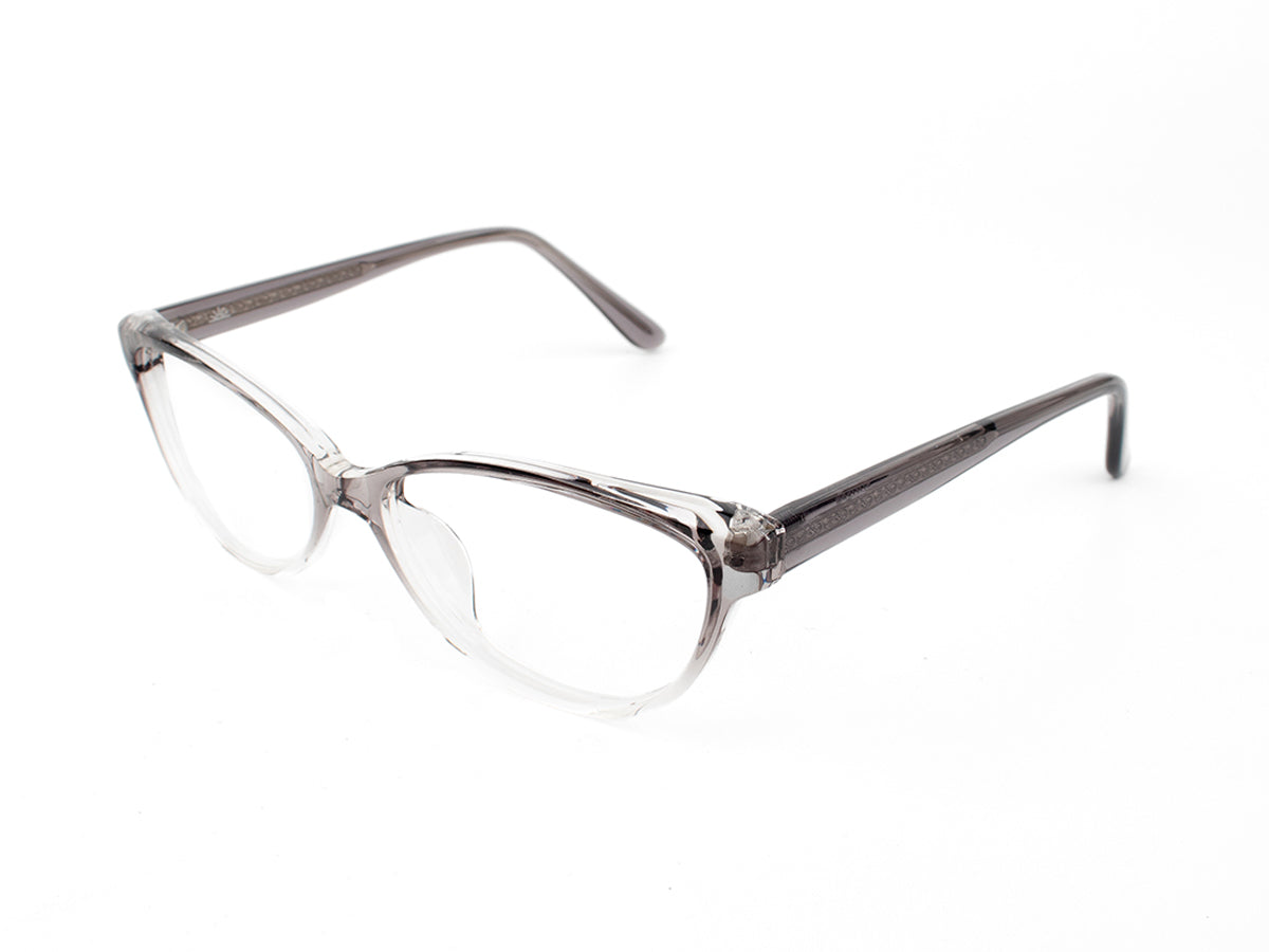 Optical TRAC9225