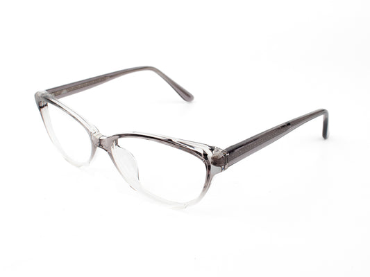 Optical TRAC9225