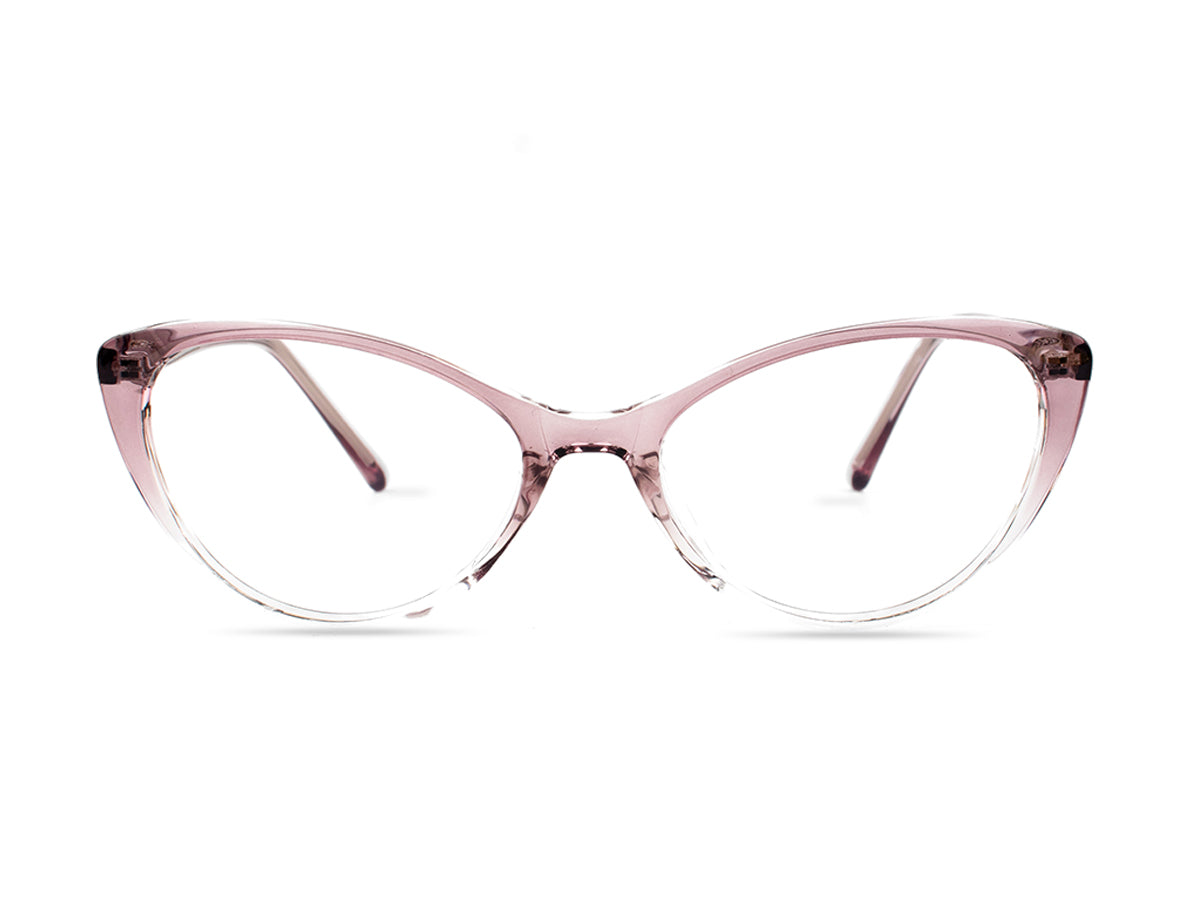 Optical TRAC9226