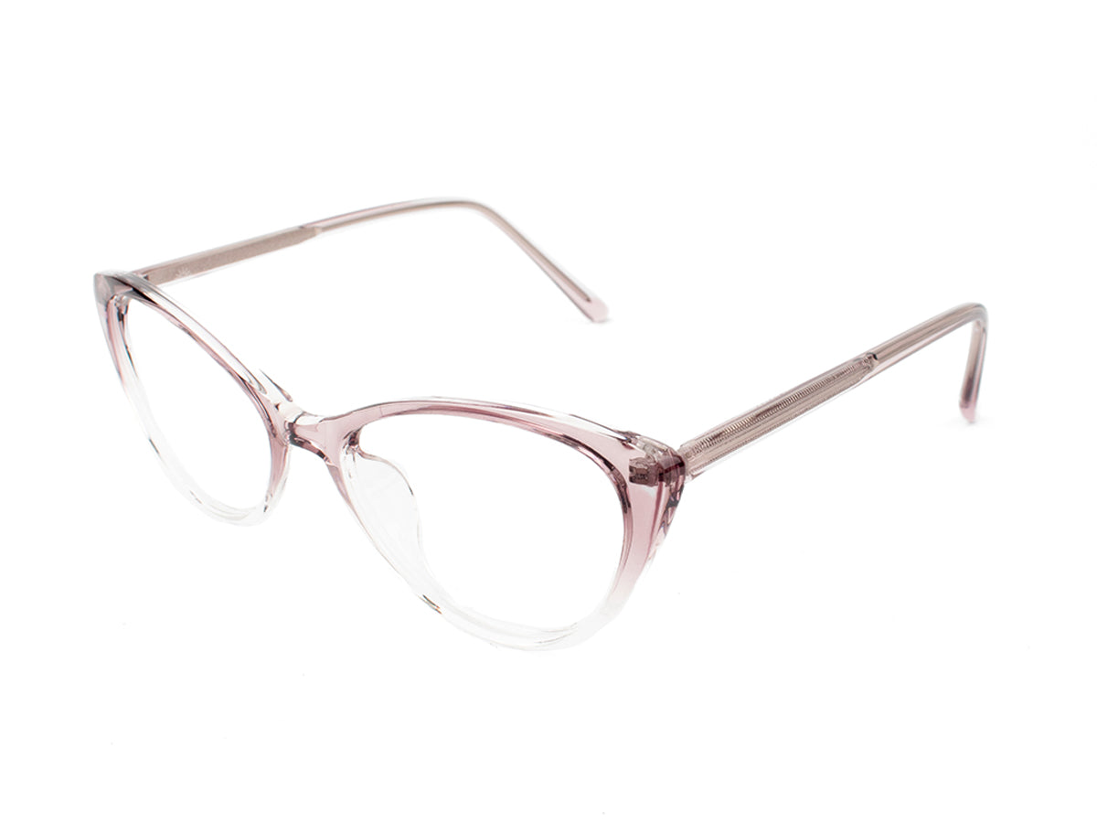 Optical TRAC9226