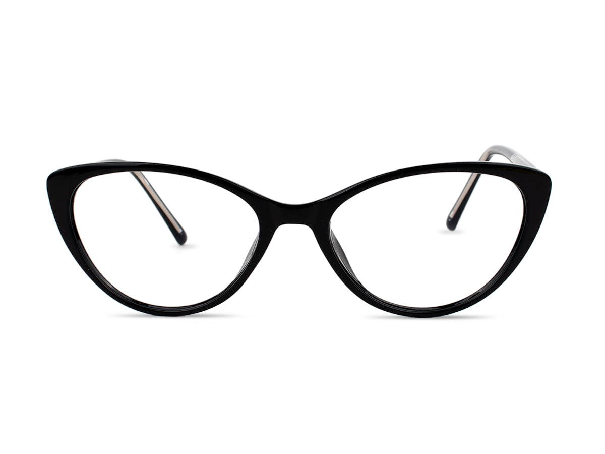Optical TRAC9226