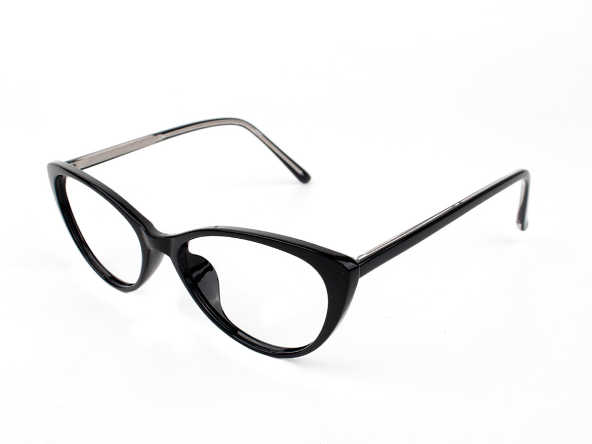 Optical TRAC9226