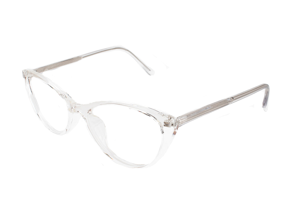 Optical TRAC9226
