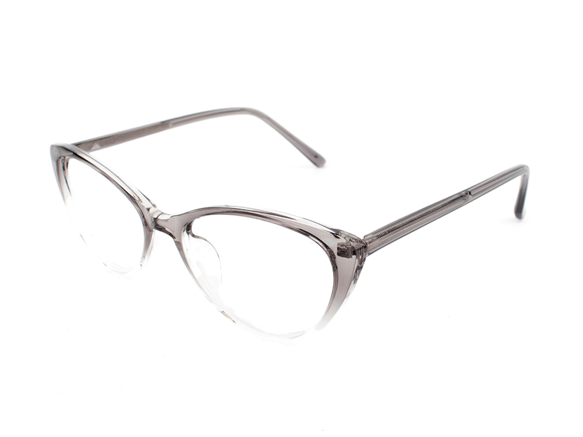 Optical TRAC9226