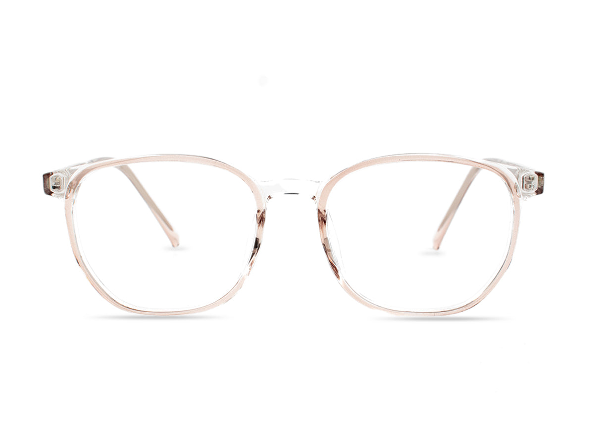 Optical TRAC9228