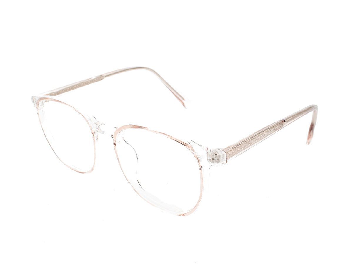 Optical TRAC9228