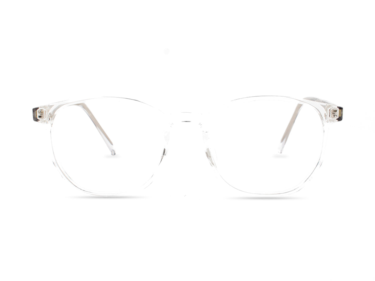 Optical TRAC9228