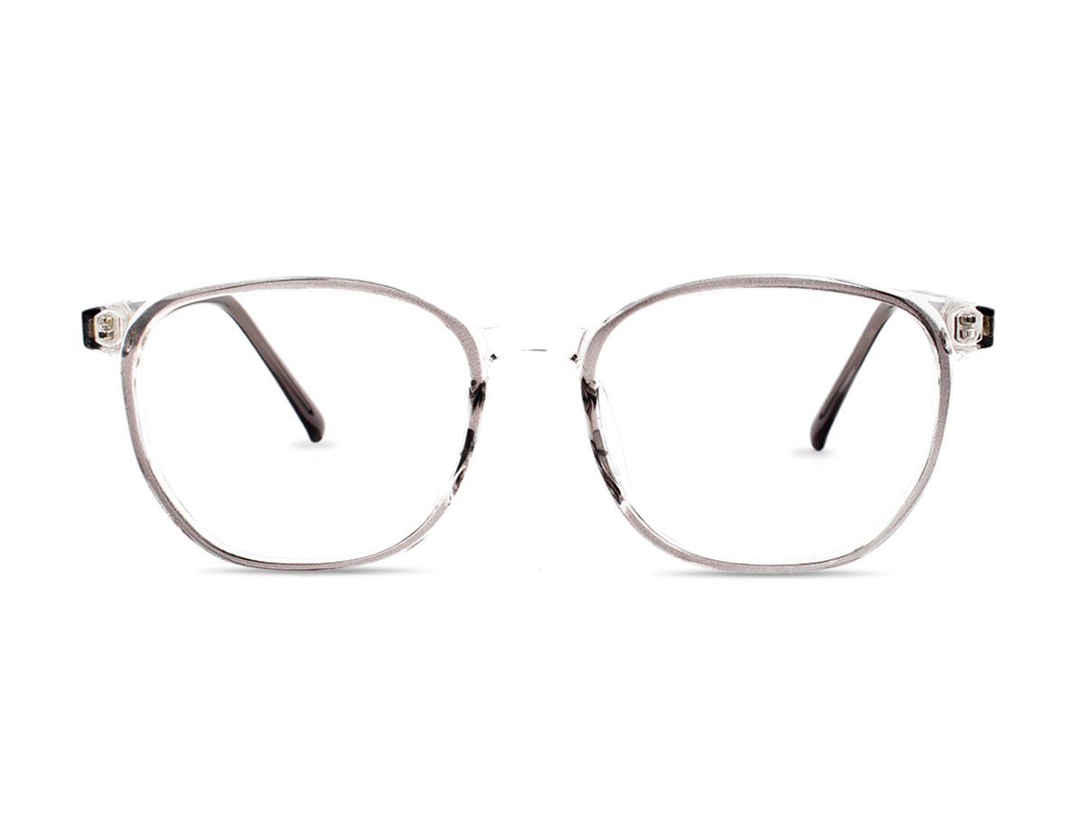 Optical TRAC9228
