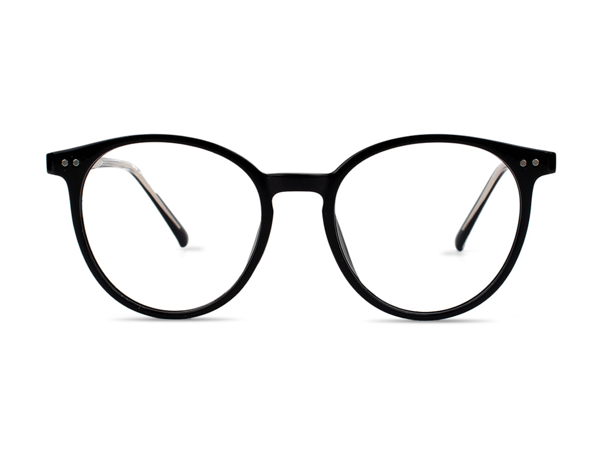 Optical TRAC9229