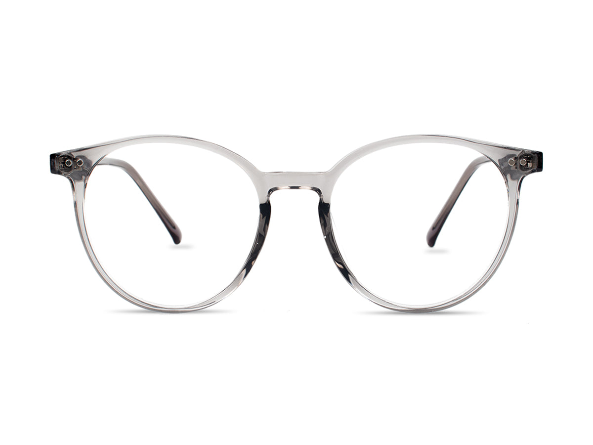 Optical TRAC9229