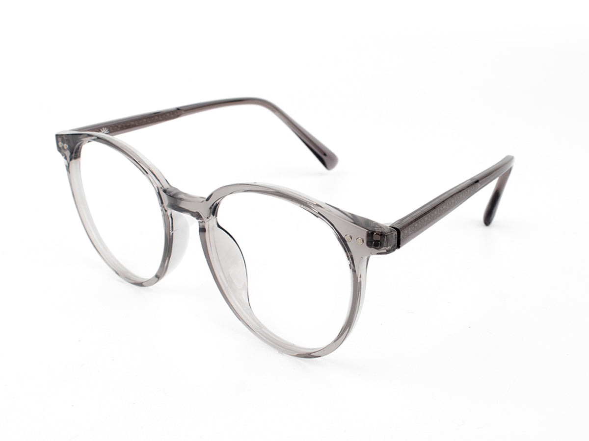 Optical TRAC9229
