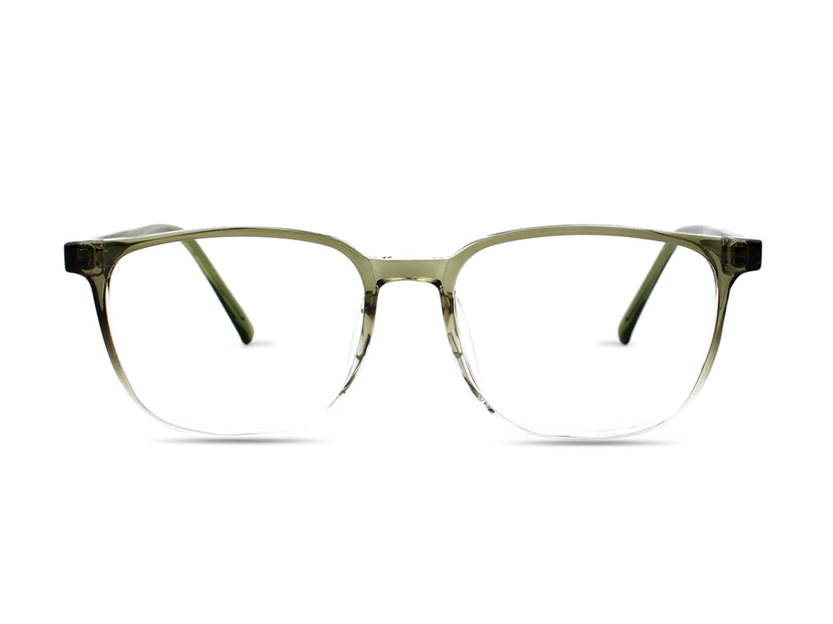 Optical TRAC9230