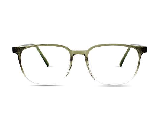 Optical TRAC9230