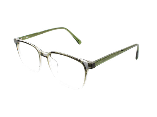 Optical TRAC9230