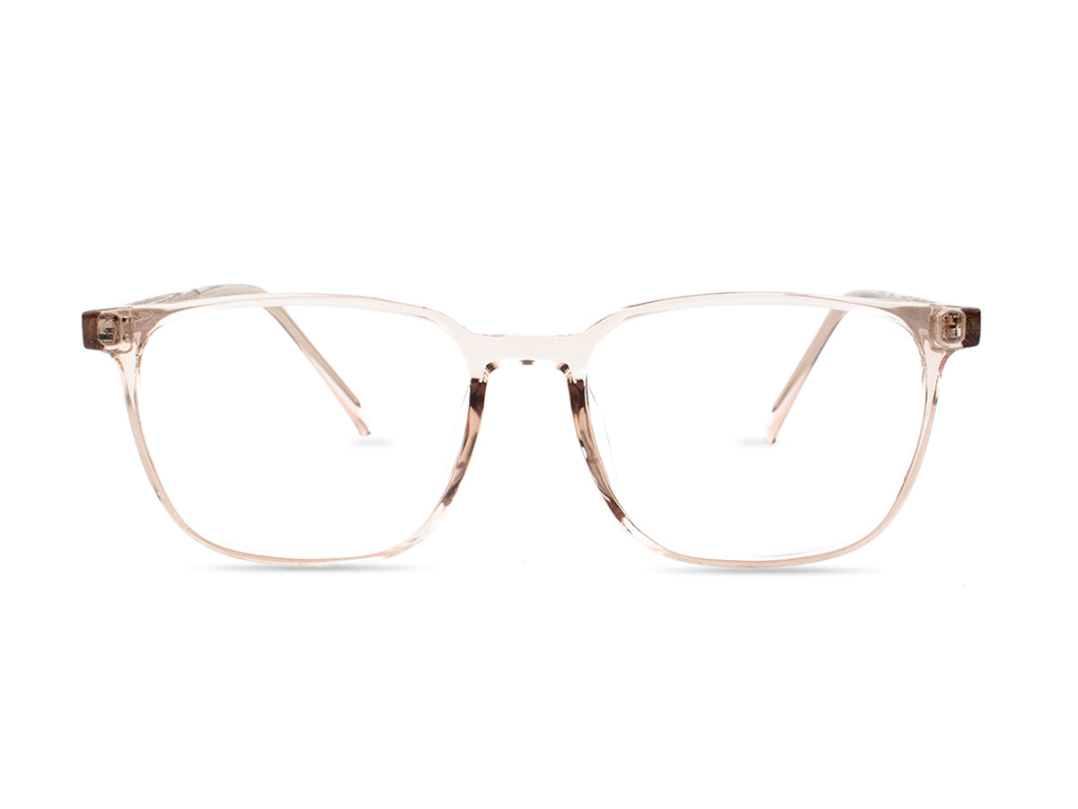 Optical TRAC9230