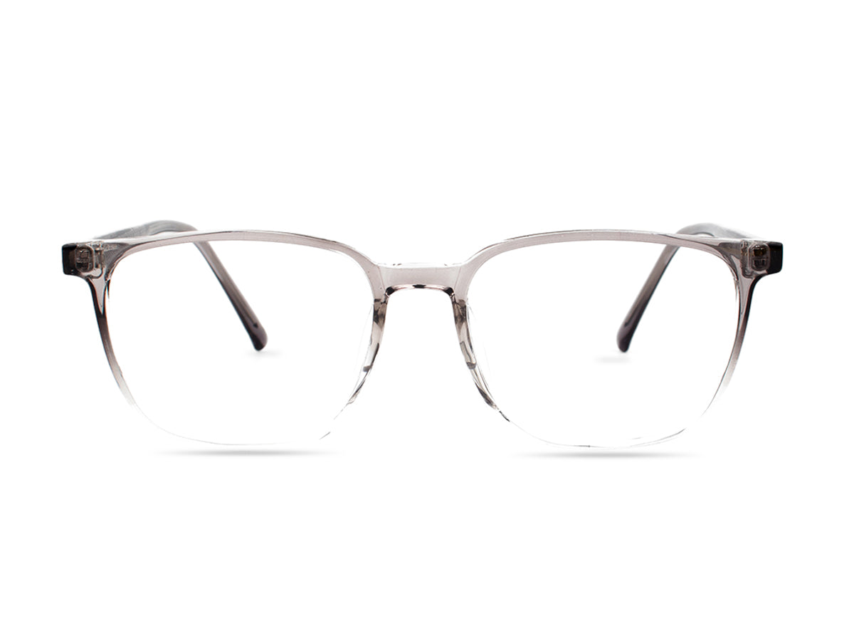 Optical TRAC9230