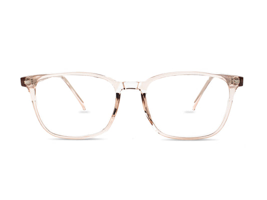 Optical TRAC9231