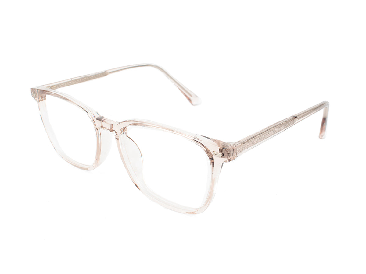 Optical TRAC9231